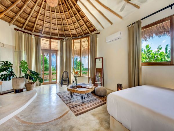 Tulum Home 989179