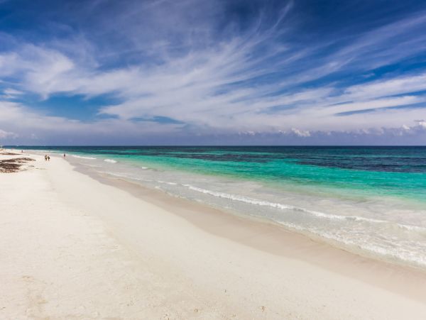Tulum Home 989179