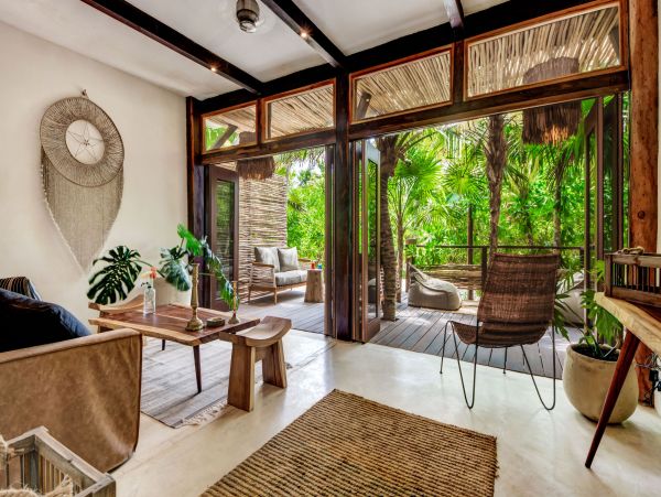 Tulum Home 989180