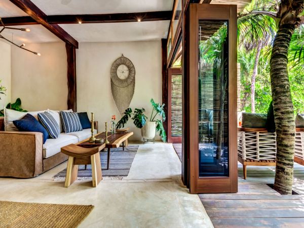 Tulum Home 989180
