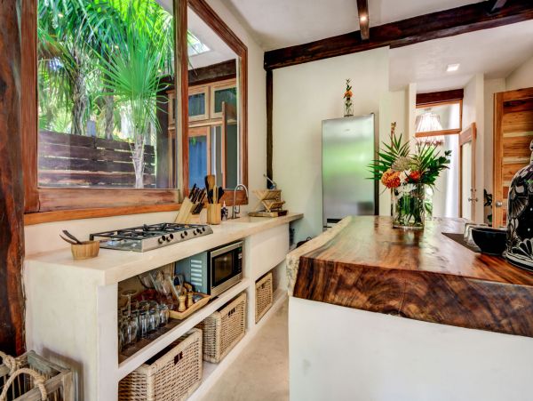 Tulum Home 989180