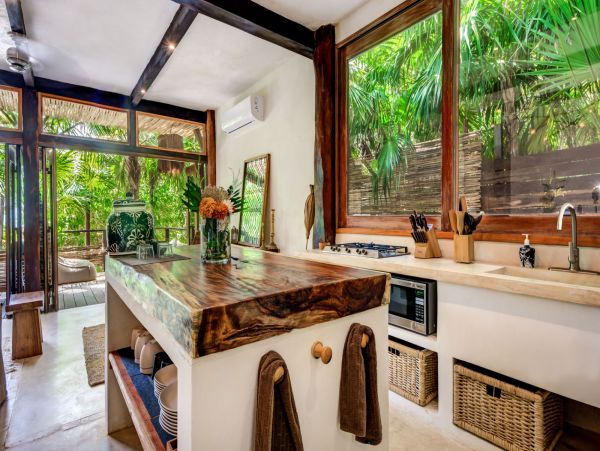 Tulum Home 989180