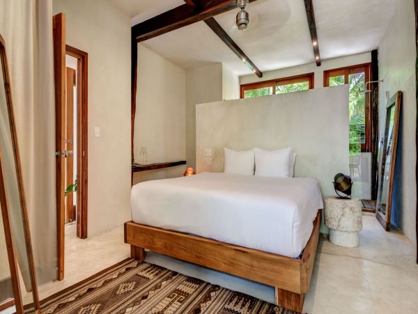 Tulum Home 989180