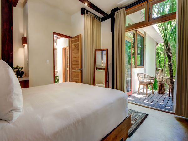 Tulum Home 989180