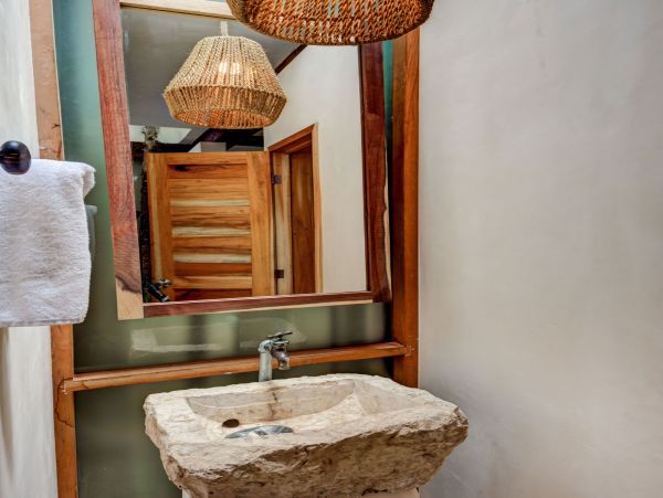 Tulum Home 989180