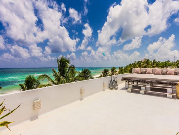 Tulum Home 989181