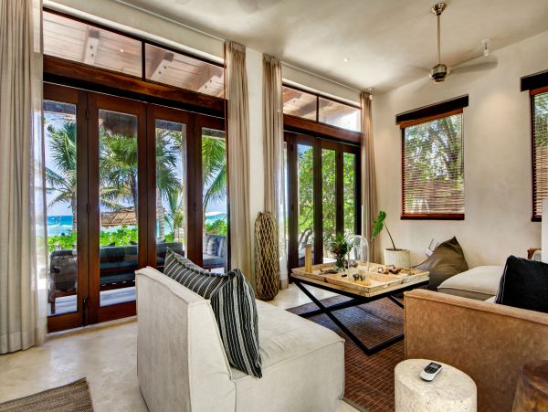 Tulum Home 989181