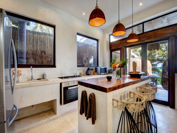 Tulum Home 989181