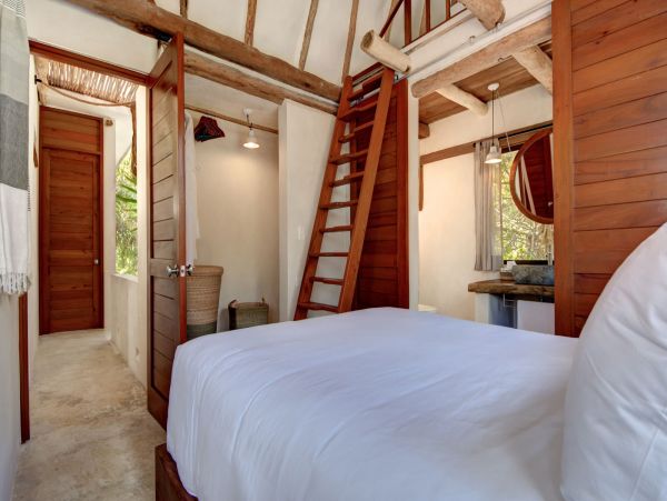 Tulum Home 989181