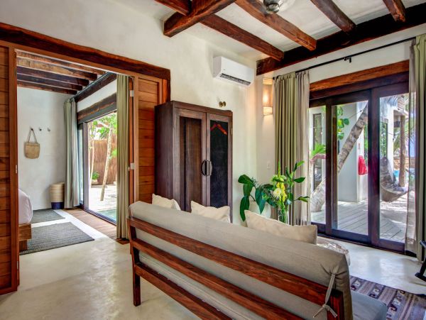 Tulum Home 989181
