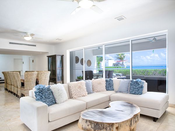 Tulum Home 989182
