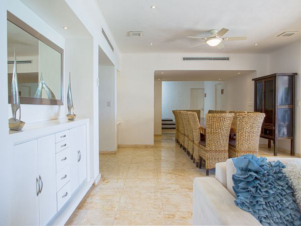Tulum Home 989182