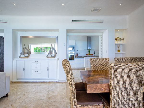 Tulum Home 989182