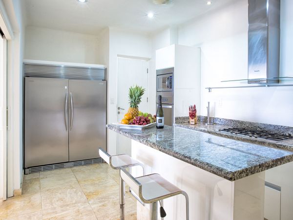 Tulum Home 989182