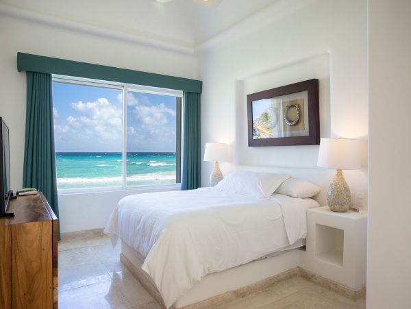 Tulum Home 989182