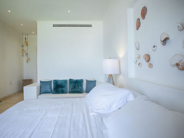 Tulum Home 989182