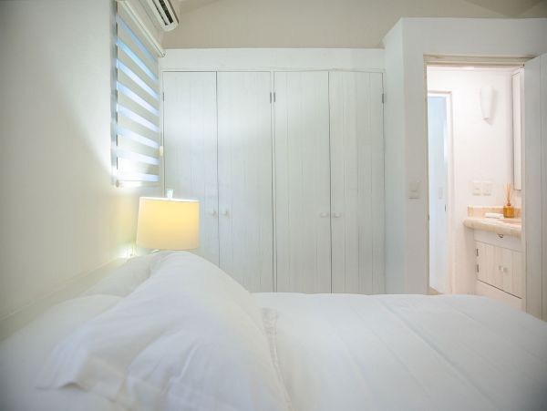 Tulum Home 989182