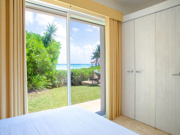 Tulum Home 989182