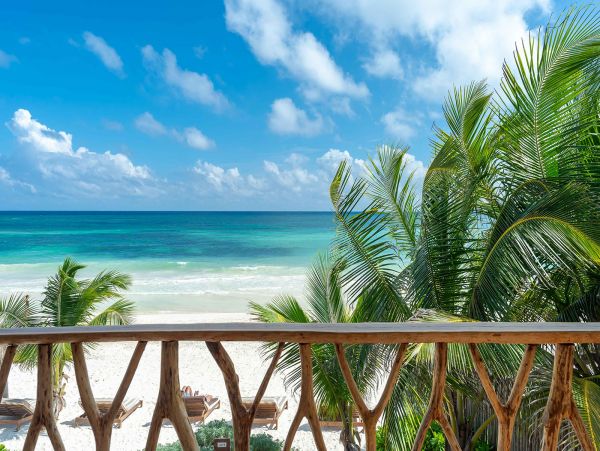 Tulum Home 989183