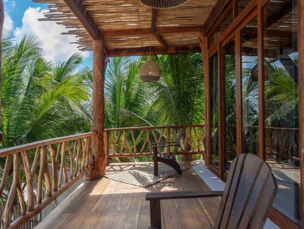 Tulum Home 989183