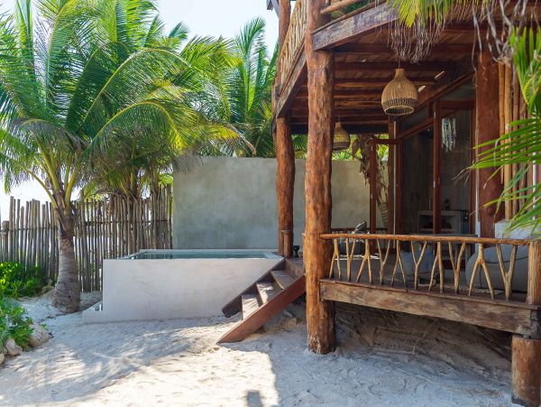 Tulum Home 989183