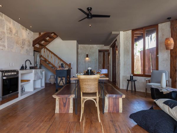 Tulum Home 989183