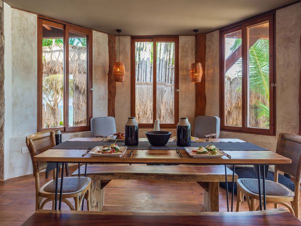 Tulum Home 989183