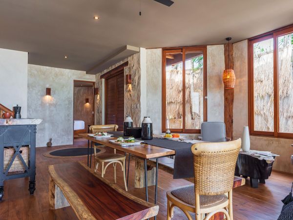 Tulum Home 989183