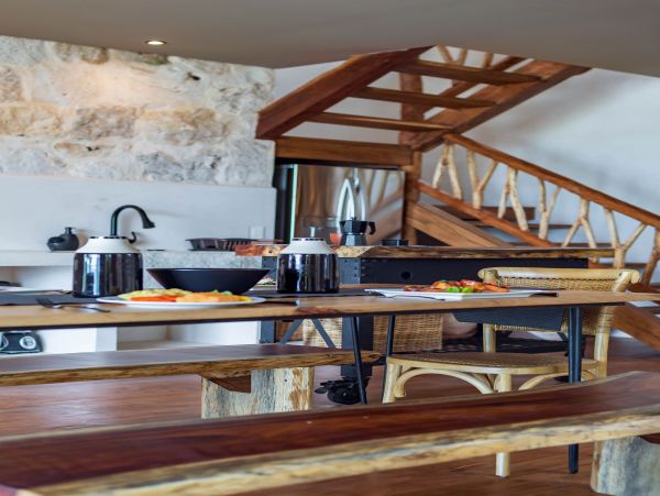Tulum Home 989183