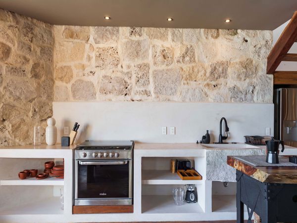 Tulum Home 989183