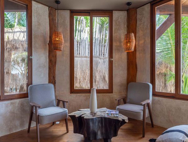 Tulum Home 989183