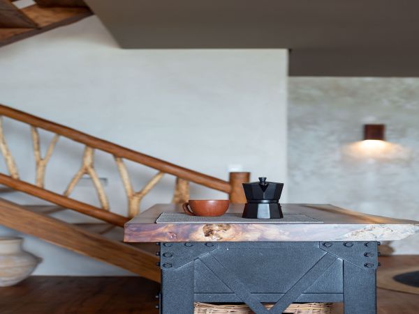 Tulum Home 989183