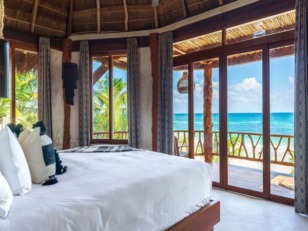 Tulum Home 989183