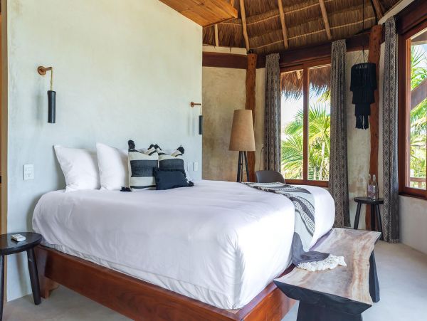 Tulum Home 989183