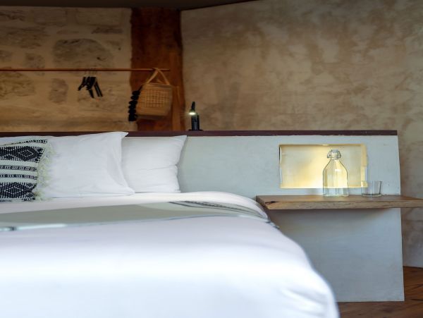 Tulum Home 989183