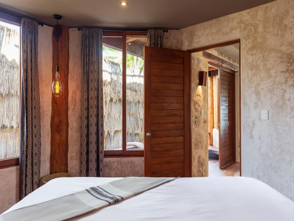 Tulum Home 989183
