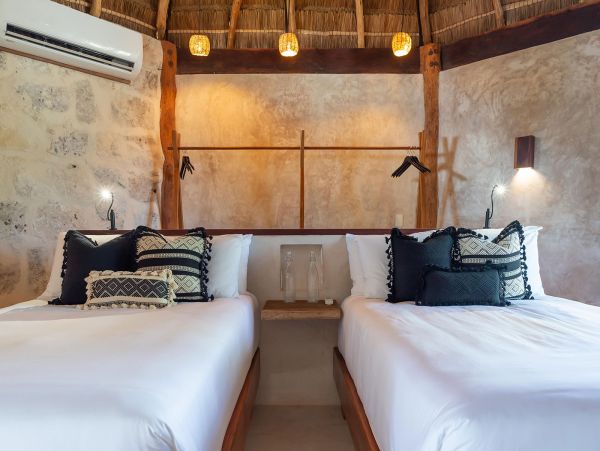 Tulum Home 989183
