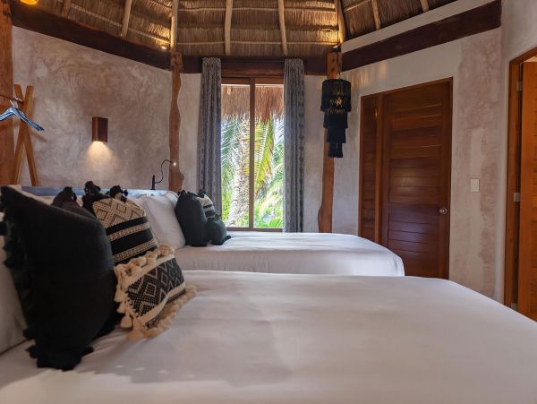 Tulum Home 989183
