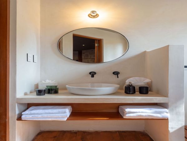Tulum Home 989183