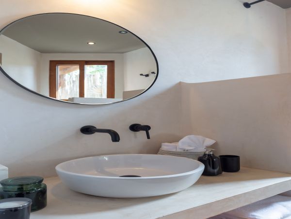 Tulum Home 989183
