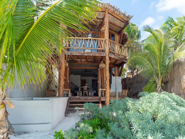 Tulum Home 989183