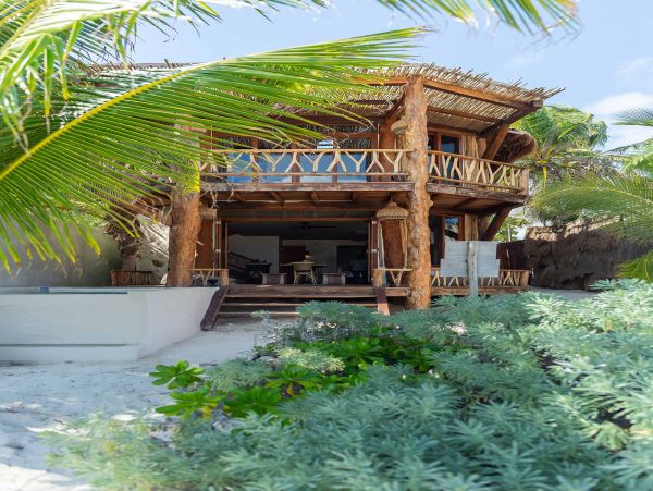 Tulum Home 989183