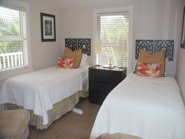 Water Views Key Largo Vacation Home Private Pool Sleeps 8