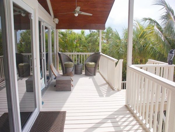 Water Views Key Largo Vacation Home Private Pool Sleeps 8