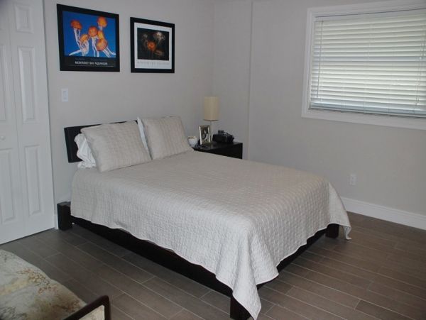 Water Views Key Largo Vacation Home Private Pool Sleeps 8