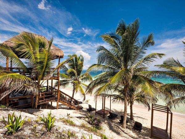Tulum Home 989185