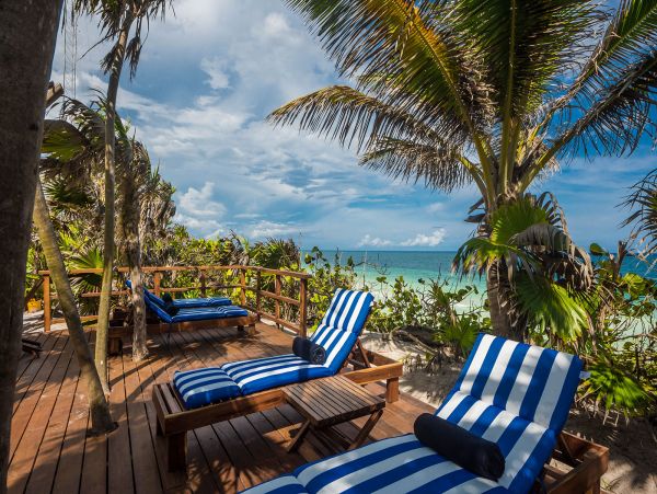 Tulum Home 989185