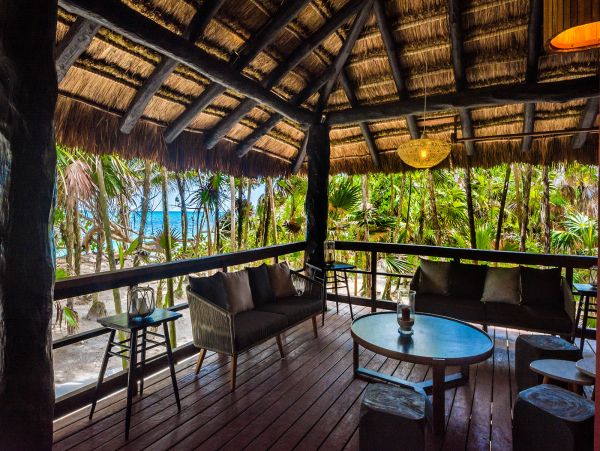Tulum Home 989185
