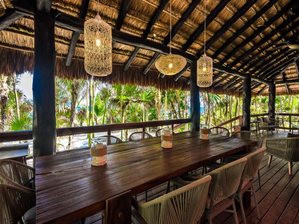 Tulum Home 989185