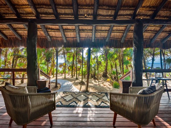 Tulum Home 989185